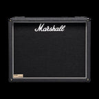 Marshall 1936VL: Marshall 2 X 12 Cab with Vintage 30'S