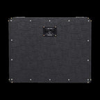 Marshall 1936VL: Marshall 2 X 12 Cab with Vintage 30'S