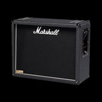 Marshall 1936VL: Marshall 2 X 12 Cab with Vintage 30'S