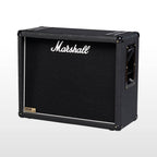 Marshall 1936 Marshall 2 x 12in 150W Extension Cab