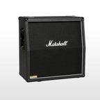 Marshall 1960AV 280W 4 x 12in Angled Cab with Vintage 30s