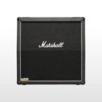 Marshall 1960AV 280W 4 x 12in Angled Cab with Vintage 30s