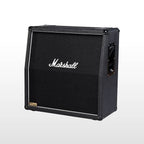 Marshall 1960AV 280W 4 x 12in Angled Cab with Vintage 30s
