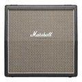 Marshall 1960AX 100W 4 x 12 inch Classic Angled Cabinet