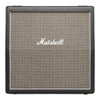 Marshall 1960AX 100W 4 x 12 inch Classic Angled Cabinet