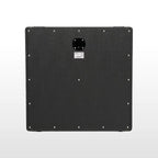 Marshall 1960AX 100W 4 x 12 inch Classic Angled Cabinet