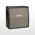 Marshall 1960AX 100W 4 x 12 inch Classic Angled Cabinet