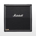 Marshall 1960A Angled Guitar Amp Speaker Cabinet - 4x12inch Speakers