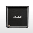 Marshall 1960B 300W 4 x 12in Straight Cab