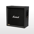 Marshall 1960B 300W 4 x 12in Straight Cab