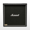 Marshall 1960BV Guitar Amp Speaker Cabinet - 280 Watts/4x12inch Speakers