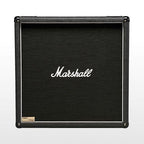 Marshall 1960BV Guitar Amp Speaker Cabinet - 280 Watts/4x12inch Speakers