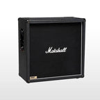 Marshall 1960B 300W 4 x 12in Straight Cab