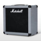 Marshall 2512in Studio Jubilee Cabinet 1 x 12in 70W
