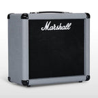 Marshall 2512in Studio Jubilee Cabinet 1 x 12in 70W