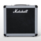 Marshall 2512in Studio Jubilee Cabinet 1 x 12in 70W