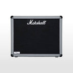 Marshall 2536 Jubilee Series 140W 2 x 12in Cab Vintage 30s
