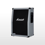 Marshall 2536A Jubilee Series Vertical 2 x 12in Cab Vintage 30s