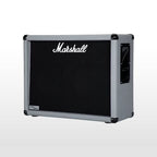Marshall 2536 Jubilee Series 140W 2 x 12in Cab Vintage 30s