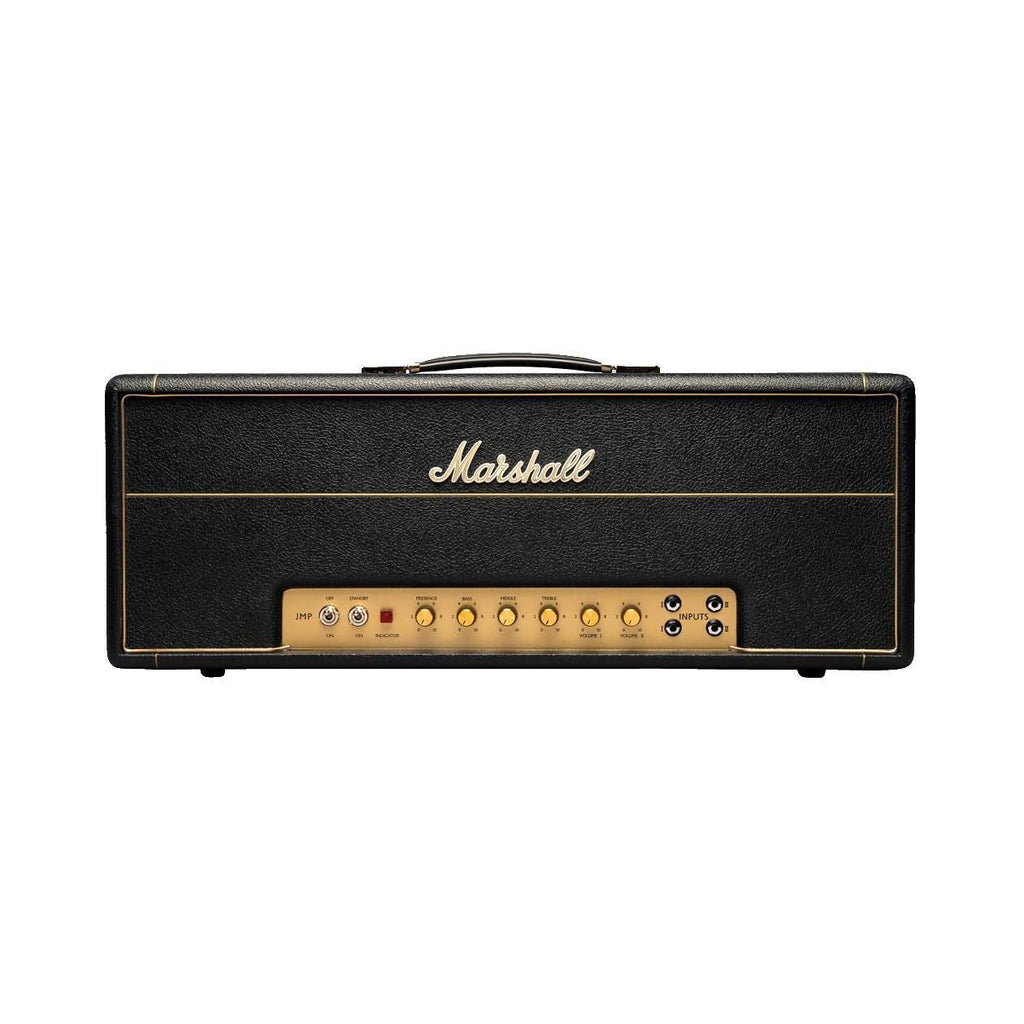 Marshall JMP1959HW Handwired Guitar Amp Head