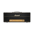 Marshall JMP1959HW Handwired Guitar Amp Head