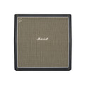 Marshall 1960AHW 4 x 12in Handwired 1960 Angled Cab