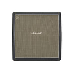 Marshall 1960AHW 4 x 12in Handwired 1960 Angled Cab