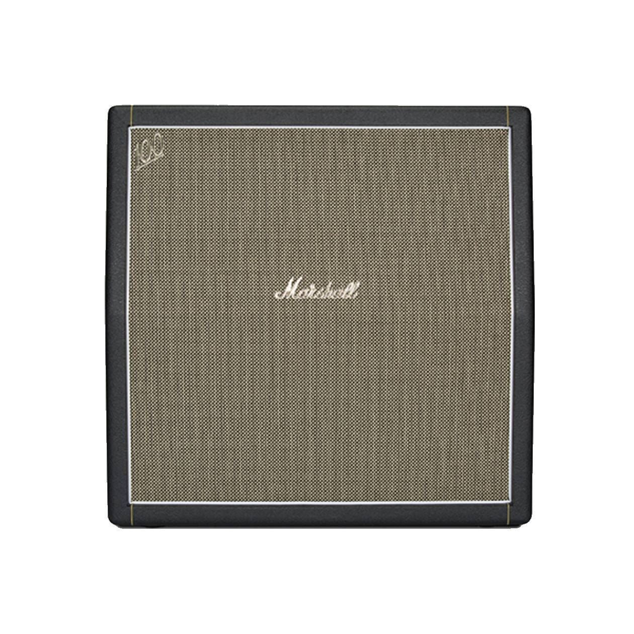 Marshall 1960AHW 4 x 12in Handwired 1960 Angled Cab