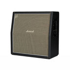 Marshall 1960AHW 4 x 12in Handwired 1960 Angled Cab