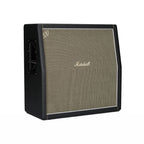 Marshall 1960AHW 4 x 12in Handwired 1960 Angled Cab