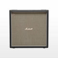 Marshall 1960BHW 4 x 12in Handwired 1960 Straight Cab