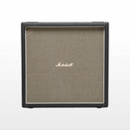 Marshall 1960BHW 4 x 12in Handwired 1960 Straight Cab