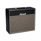 Marshall 1974CX 1 x 12in Extension Speaker Cab for 1974X