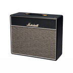 Marshall 1974CX 1 x 12in Extension Speaker Cab for 1974X