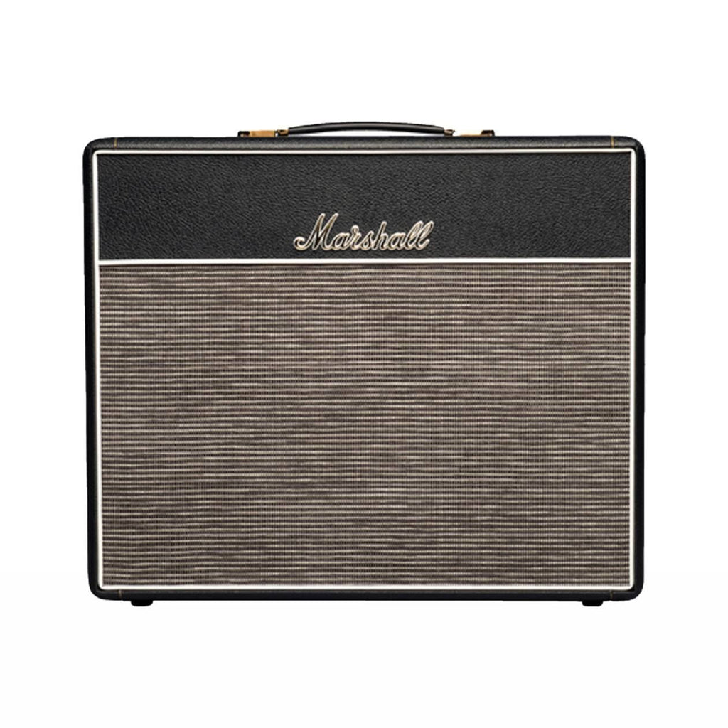 Marshall 1974CX 1 x 12in Extension Speaker Cab for 1974X