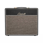Marshall 1974CX 1 x 12in Extension Speaker Cab for 1974X