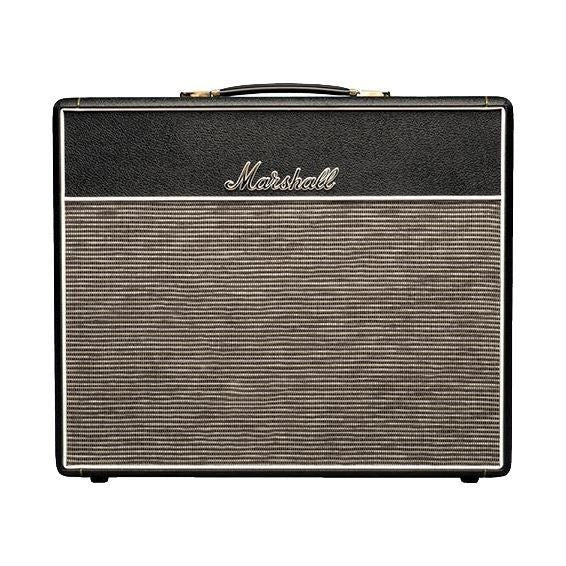 Marshall 1974X Handwired 18w 1x12 Guitar Combo Amplifier