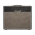 Marshall 1974X Handwired 18w 1x12 Guitar Combo Amplifier
