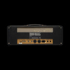 Marshall 1987X 50-Watt Re-Issue Plexi Guitar Amp Head