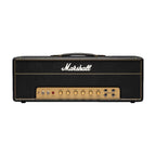 Marshall 1987X 50-Watt Re-Issue Plexi Guitar Amp Head