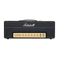 Marshall 2245 JTM45 30W Vintage Valve Head