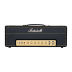 Marshall 2245 JTM45 30W Vintage Valve Head