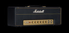Marshall 2245 JTM45 30W Vintage Valve Head
