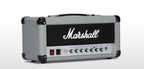 Marshall 2525H 20W Mini Jubilee Guitar Amp Head