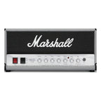 Marshall 2525H 20W Mini Jubilee Guitar Amp Head