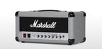 Marshall 2525H 20W Mini Jubilee Guitar Amp Head