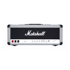 Marshall 2555X Silver Jubilee Re-issue 100W Guitar Amp Head