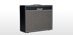 Marshall 1962 30W 2 x 12in Bluesbreaker Guitar Combo Amp