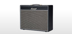 Marshall 1962 30W 2 x 12in Bluesbreaker Guitar Combo Amp