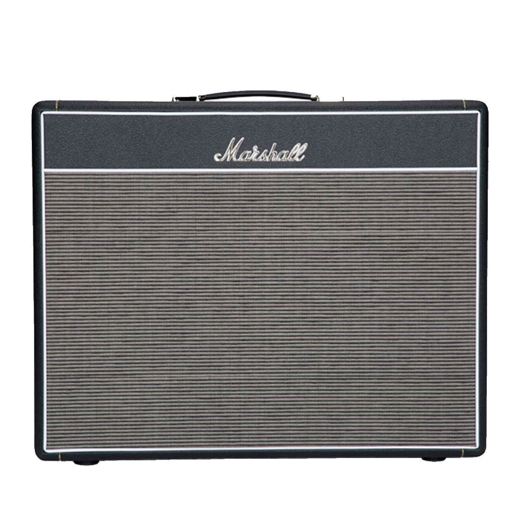 Marshall 1962 30W 2 x 12in Bluesbreaker Guitar Combo Amp